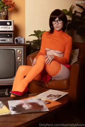 Emily Bloom OnlyFans Leaked Free Thumbnail Picture - #dma8BEwTkf