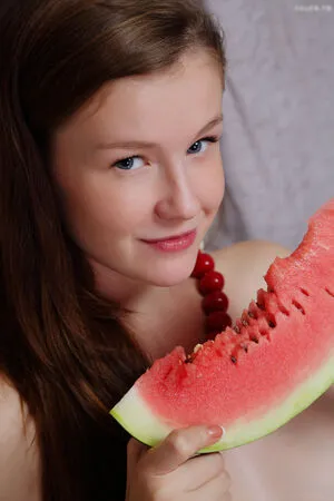 Emily Bloom OnlyFans Leaked Free Thumbnail Picture - #e15K5f7VhA