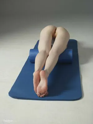 Emily Bloom OnlyFans Leaked Free Thumbnail Picture - #e5ajpdmOsb