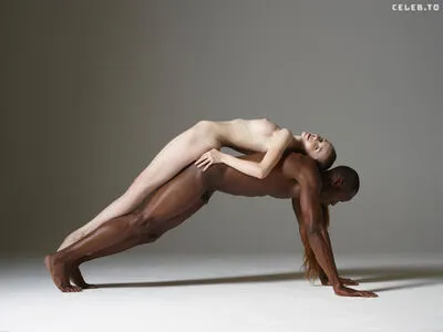 Emily Bloom OnlyFans Leaked Free Thumbnail Picture - #fq7bPdb6Ln