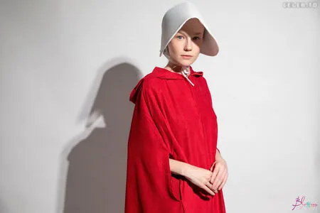 Emily Bloom OnlyFans Leaked Free Thumbnail Picture - #gfrMUNxjw4