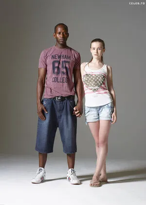 Emily Bloom OnlyFans Leaked Free Thumbnail Picture - #giJ2ePxPj8