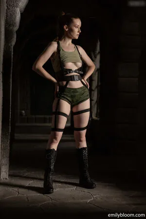 Emily Bloom OnlyFans Leaked Free Thumbnail Picture - #gqbu4j1Nas