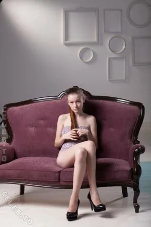 Emily Bloom OnlyFans Leaked Free Thumbnail Picture - #h56EtYwtxS