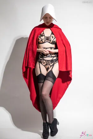 Emily Bloom OnlyFans Leaked Free Thumbnail Picture - #hLHGLJM6im