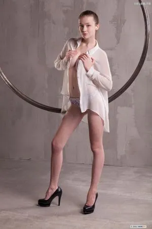 Emily Bloom OnlyFans Leaked Free Thumbnail Picture - #hPmPbUlxRR