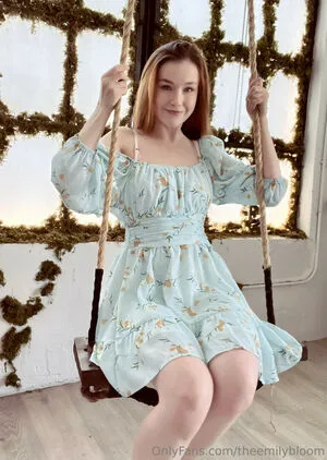 Emily Bloom OnlyFans Leaked Free Thumbnail Picture - #hSDuORsKFA