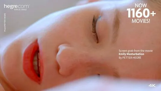 Emily Bloom OnlyFans Leaked Free Thumbnail Picture - #hZUTo0YHAd