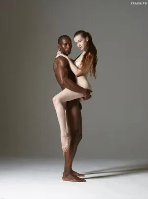 Emily Bloom OnlyFans Leaked Free Thumbnail Picture - #haTF6IOqUy