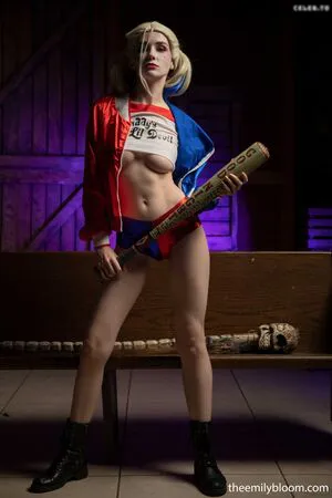 Emily Bloom OnlyFans Leaked Free Thumbnail Picture - #i0HbtgaWVp