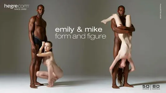 Emily Bloom OnlyFans Leaked Free Thumbnail Picture - #iDSGxpZyug