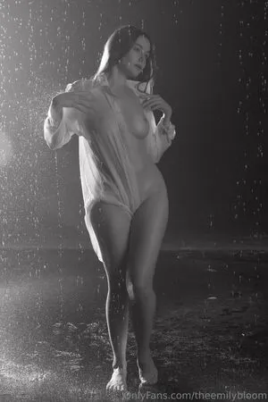 Emily Bloom OnlyFans Leaked Free Thumbnail Picture - #iNp7iMvEaR