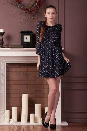 Emily Bloom OnlyFans Leaked Free Thumbnail Picture - #izfedq3SER