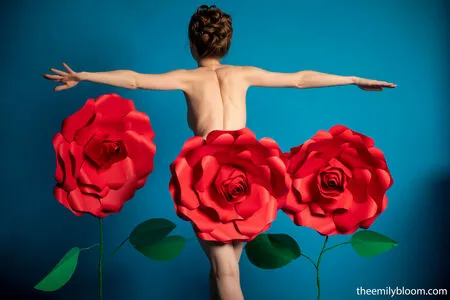 Emily Bloom OnlyFans Leaked Free Thumbnail Picture - #jxqxW5YaTg