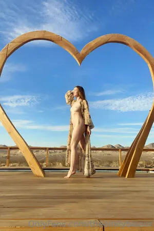 Emily Bloom OnlyFans Leaked Free Thumbnail Picture - #kBRsifIS80