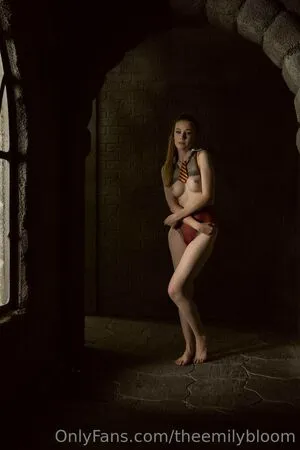 Emily Bloom OnlyFans Leaked Free Thumbnail Picture - #kJBy1uwVsx