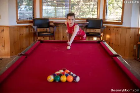 Emily Bloom OnlyFans Leaked Free Thumbnail Picture - #kmSUqcn6ma