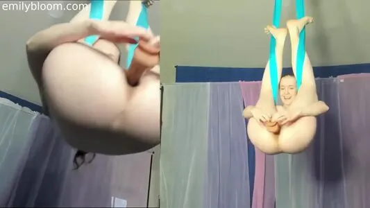 Emily Bloom OnlyFans Leaked Free Thumbnail Picture - #kzkHjwOjxl