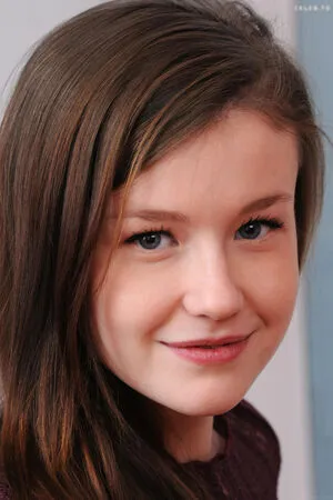 Emily Bloom OnlyFans Leaked Free Thumbnail Picture - #lQ4CfjuSyc