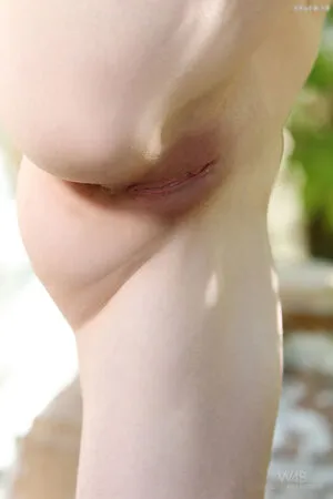 Emily Bloom OnlyFans Leaked Free Thumbnail Picture - #lXoCeVx7zW