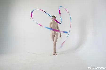 Emily Bloom OnlyFans Leaked Free Thumbnail Picture - #lc5IGdd2fB