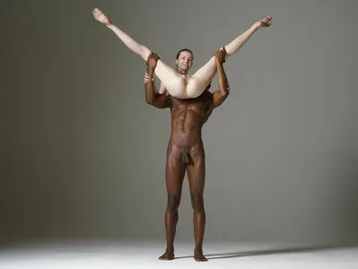 Emily Bloom OnlyFans Leaked Free Thumbnail Picture - #m8YwkgHNOA