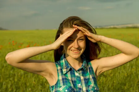 Emily Bloom OnlyFans Leaked Free Thumbnail Picture - #mFHoMceia1