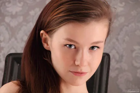 Emily Bloom OnlyFans Leaked Free Thumbnail Picture - #mb7PwpyYgd