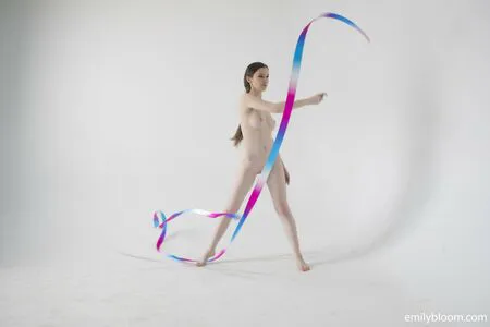 Emily Bloom OnlyFans Leaked Free Thumbnail Picture - #meIL2Fo17s