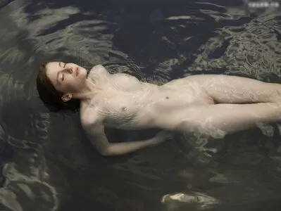 Emily Bloom OnlyFans Leaked Free Thumbnail Picture - #n4qDwbj3OT