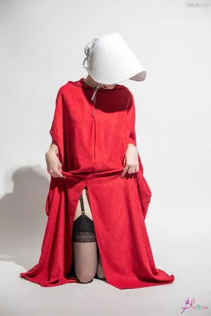 Emily Bloom OnlyFans Leaked Free Thumbnail Picture - #n7DjPpo3sl