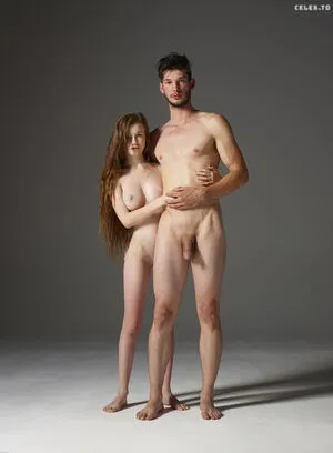 Emily Bloom OnlyFans Leaked Free Thumbnail Picture - #n9XNuu9yup