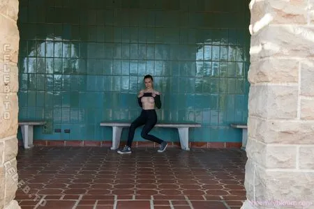 Emily Bloom OnlyFans Leaked Free Thumbnail Picture - #n9g03EWcUQ