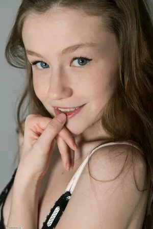 Emily Bloom OnlyFans Leaked Free Thumbnail Picture - #n9m41LVVqZ