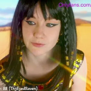 Emily Bloom OnlyFans Leaked Free Thumbnail Picture - #nAxJsnRTuC