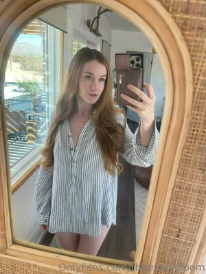 Emily Bloom OnlyFans Leaked Free Thumbnail Picture - #nMhL6XJOYY