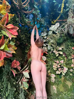 Emily Bloom OnlyFans Leaked Free Thumbnail Picture - #nXM6TEp2hb