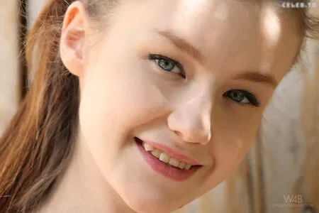 Emily Bloom OnlyFans Leaked Free Thumbnail Picture - #ndviSNOjwR