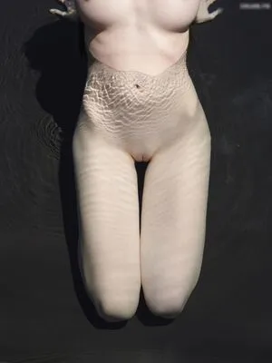 Emily Bloom OnlyFans Leaked Free Thumbnail Picture - #nnLEAJOqZb