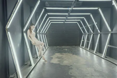 Emily Bloom OnlyFans Leaked Free Thumbnail Picture - #nvhkhYyJJc