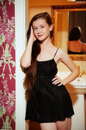 Emily Bloom OnlyFans Leaked Free Thumbnail Picture - #p7qRl05UE8