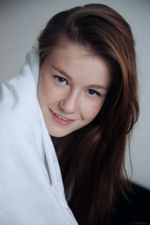 Emily Bloom OnlyFans Leaked Free Thumbnail Picture - #pTSZF6Gmdx