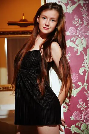 Emily Bloom OnlyFans Leaked Free Thumbnail Picture - #pZKgNl3zFC