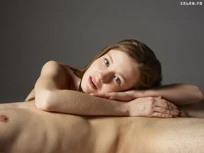 Emily Bloom OnlyFans Leaked Free Thumbnail Picture - #qQuJ7fVJbU