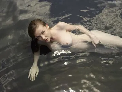 Emily Bloom OnlyFans Leaked Free Thumbnail Picture - #rKKzMHOCuJ