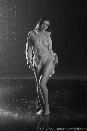 Emily Bloom OnlyFans Leaked Free Thumbnail Picture - #rTuT65qaak