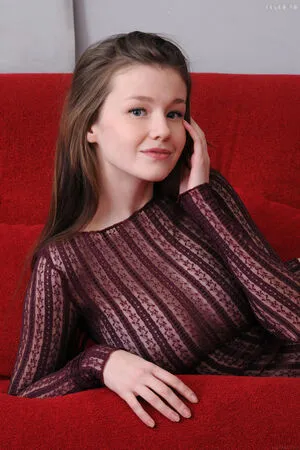 Emily Bloom OnlyFans Leaked Free Thumbnail Picture - #rXeteuwb2R