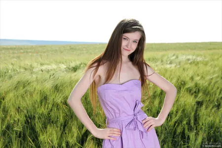 Emily Bloom OnlyFans Leaked Free Thumbnail Picture - #roXgW8Kfaa