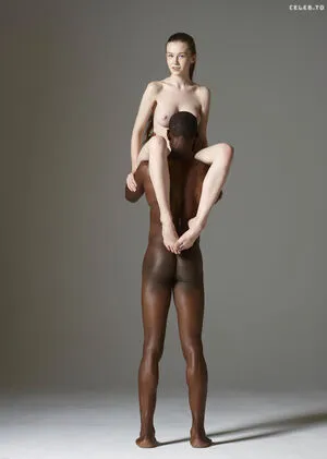 Emily Bloom OnlyFans Leaked Free Thumbnail Picture - #sn5N1t0aPj