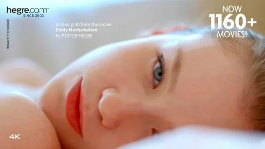 Emily Bloom OnlyFans Leaked Free Thumbnail Picture - #tlheYBK0y1